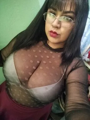 Getza Rocha OnlyFans Leaked Free Thumbnail Picture - #BukoQDAxfW