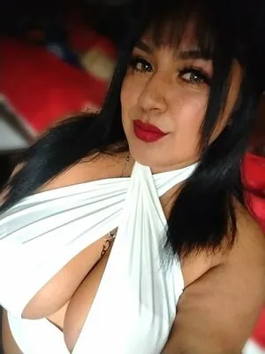 Getza Rocha OnlyFans Leaked Free Thumbnail Picture - #YnkWbqTG2C