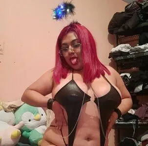 Getza Rocha OnlyFans Leaked Free Thumbnail Picture - #cEHCSBhW8B