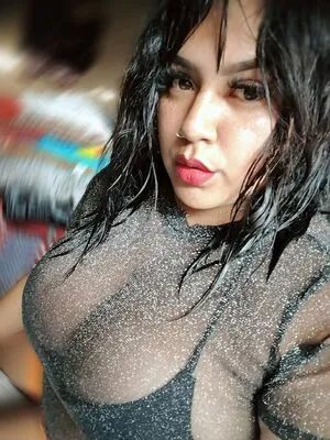 Getza Rocha OnlyFans Leaked Free Thumbnail Picture - #fs8Js5C9E8