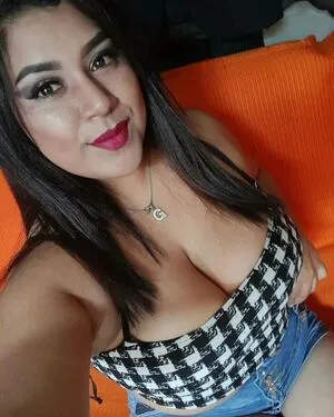 Getza Rocha OnlyFans Leaked Free Thumbnail Picture - #pKkAUoyoup