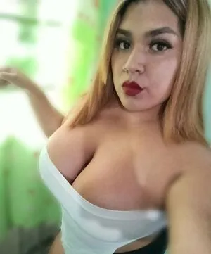 Getza Rocha OnlyFans Leaked Free Thumbnail Picture - #pbsBrvZeYw