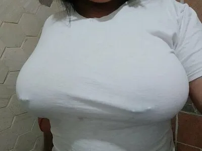 Getza Rocha OnlyFans Leaked Free Thumbnail Picture - #yqtO3YwqDq