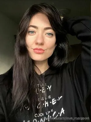 Gfdgdfgdg OnlyFans Leaked Free Thumbnail Picture - #gK3MnrSlrX