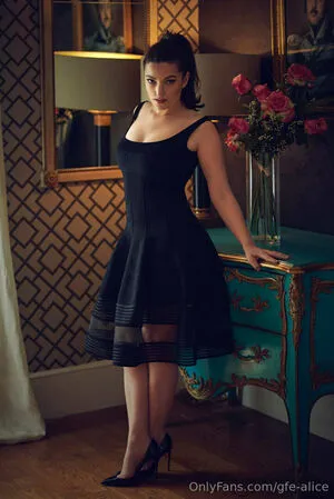 gfe-alice OnlyFans Leaked Free Thumbnail Picture - #EsaEgJ7JPu