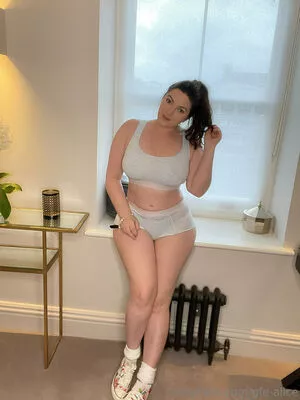 gfe-alice OnlyFans Leaked Free Thumbnail Picture - #JmIFVMiTVj