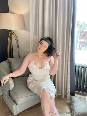 gfe-alice OnlyFans Leaked Free Thumbnail Picture - #SbEAOQSfsJ