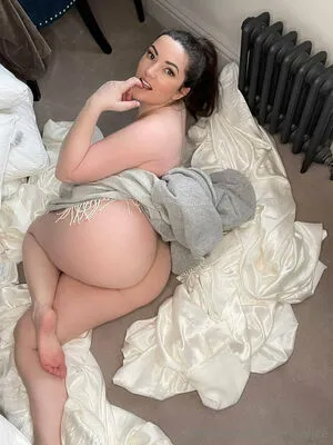 gfe-alice OnlyFans Leaked Free Thumbnail Picture - #VkrfjABEOE
