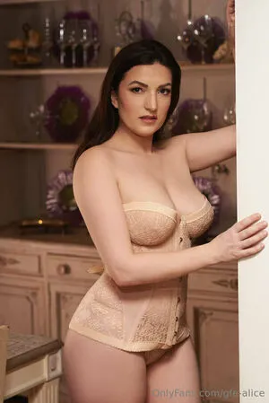 gfe-alice OnlyFans Leaked Free Thumbnail Picture - #kFFwPuCla0