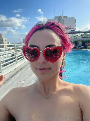 Gfe Hazell OnlyFans Leaked Free Thumbnail Picture - #0fYtPCN95f