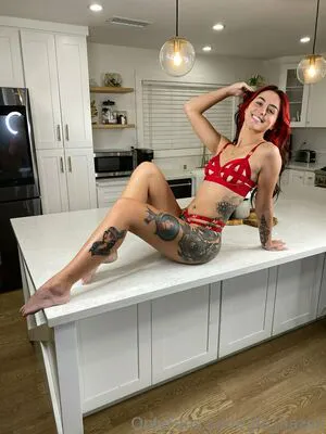 Gfe Hazell OnlyFans Leaked Free Thumbnail Picture - #4KuCZZ2UaO