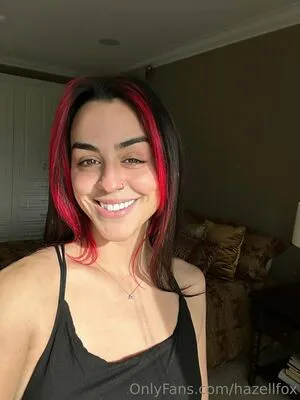 Gfe Hazell OnlyFans Leaked Free Thumbnail Picture - #9C21bvSIDi