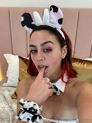 Gfe Hazell OnlyFans Leaked Free Thumbnail Picture - #BvxUXJFiHt