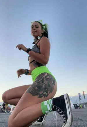 Gfe Hazell OnlyFans Leaked Free Thumbnail Picture - #HfnmrIY0qw