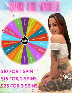 Gfe Hazell OnlyFans Leaked Free Thumbnail Picture - #NPiOrR615o