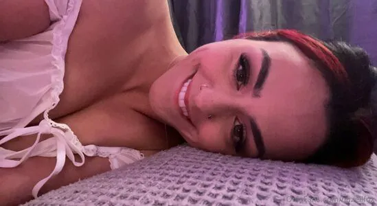 Gfe Hazell OnlyFans Leaked Free Thumbnail Picture - #Sn01qrHLsu
