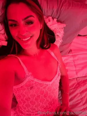 Gfe Hazell OnlyFans Leaked Free Thumbnail Picture - #UK0O8xUIvq
