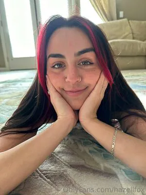 Gfe Hazell OnlyFans Leaked Free Thumbnail Picture - #UbPVtYnG0S