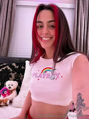 Gfe Hazell OnlyFans Leaked Free Thumbnail Picture - #WZ3AUPwFD0
