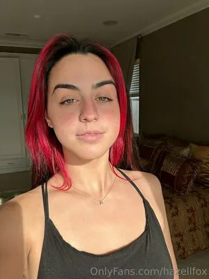 Gfe Hazell OnlyFans Leaked Free Thumbnail Picture - #WdTYN9KW5g