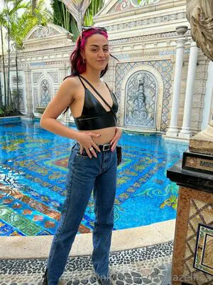 Gfe Hazell OnlyFans Leaked Free Thumbnail Picture - #ZbMnHrJfT9