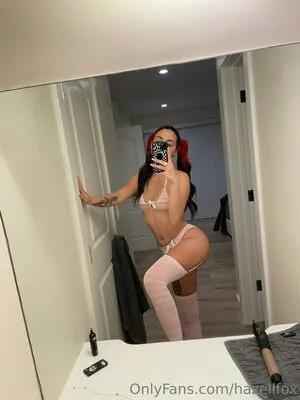 Gfe Hazell OnlyFans Leaked Free Thumbnail Picture - #aSjWrDEGN5