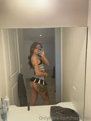 Gfe Hazell OnlyFans Leaked Free Thumbnail Picture - #bgntjimotT
