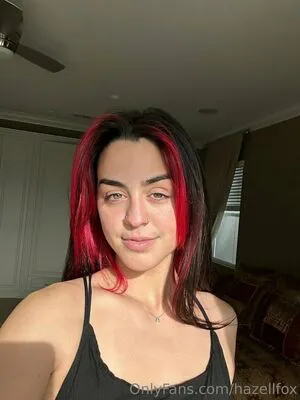Gfe Hazell OnlyFans Leaked Free Thumbnail Picture - #zOD8LlVk0f
