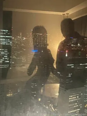Gfeinjapan OnlyFans Leaked Free Thumbnail Picture - #yaLrcndxNo