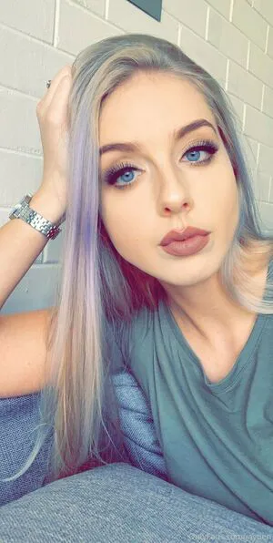 Gfejayden OnlyFans Leaked Free Thumbnail Picture - #0NpvlUkkoP