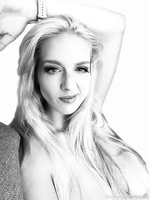 Gfejayden OnlyFans Leaked Free Thumbnail Picture - #2vCq5pNDFP