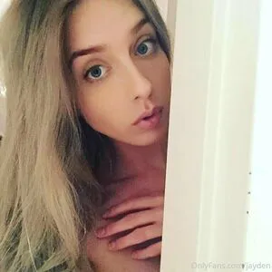 Gfejayden OnlyFans Leaked Free Thumbnail Picture - #4iKDxbC5bo