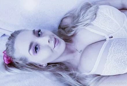 Gfejayden OnlyFans Leaked Free Thumbnail Picture - #6Dd3iApyN0