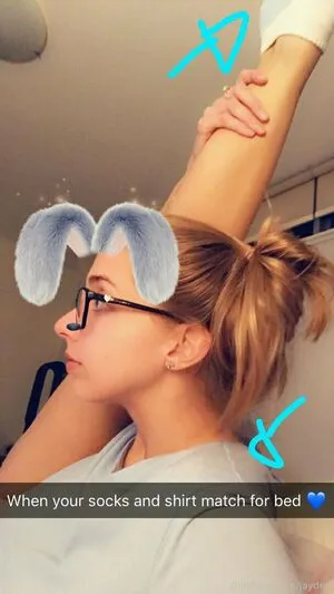 Gfejayden OnlyFans Leaked Free Thumbnail Picture - #8qNnukjxFP
