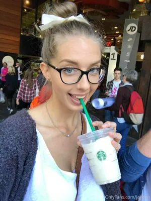 Gfejayden OnlyFans Leaked Free Thumbnail Picture - #A1gdtU13X3