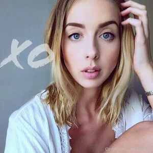 Gfejayden OnlyFans Leaked Free Thumbnail Picture - #BdQgugKpiX