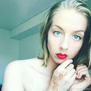 Gfejayden OnlyFans Leaked Free Thumbnail Picture - #Bk6u9oByah