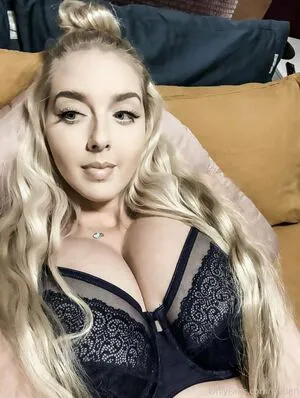 Gfejayden OnlyFans Leaked Free Thumbnail Picture - #IWLwjCuY69