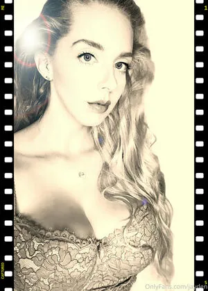 Gfejayden OnlyFans Leaked Free Thumbnail Picture - #KYdLqdP62w