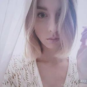 Gfejayden OnlyFans Leaked Free Thumbnail Picture - #NpIZh3vGkI