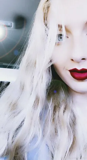 Gfejayden OnlyFans Leaked Free Thumbnail Picture - #RRneqZFeXt