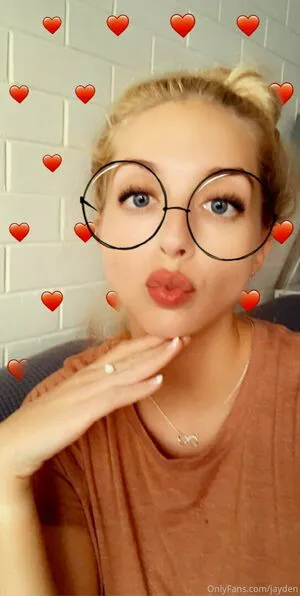 Gfejayden OnlyFans Leaked Free Thumbnail Picture - #SGykzRUc04