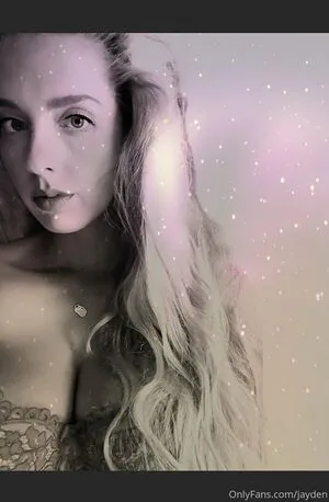 Gfejayden OnlyFans Leaked Free Thumbnail Picture - #SgyAlcUQnE