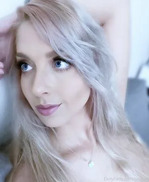Gfejayden OnlyFans Leaked Free Thumbnail Picture - #T7jDR3zZqb