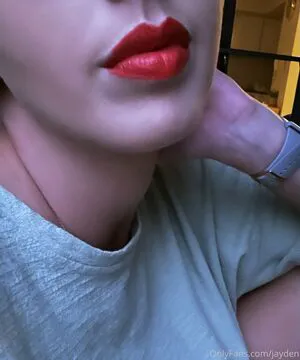 Gfejayden OnlyFans Leaked Free Thumbnail Picture - #U9TA9Y5WTo