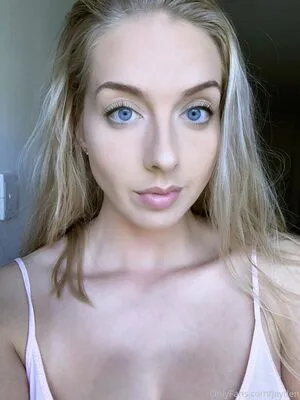 Gfejayden OnlyFans Leaked Free Thumbnail Picture - #d7bKXhIaY4