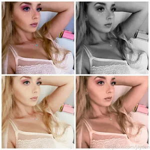 Gfejayden OnlyFans Leaked Free Thumbnail Picture - #jkygA2QMlJ