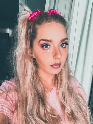 Gfejayden OnlyFans Leaked Free Thumbnail Picture - #lYtfMWXn6t