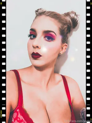 Gfejayden OnlyFans Leaked Free Thumbnail Picture - #nH1Rwgiwtk