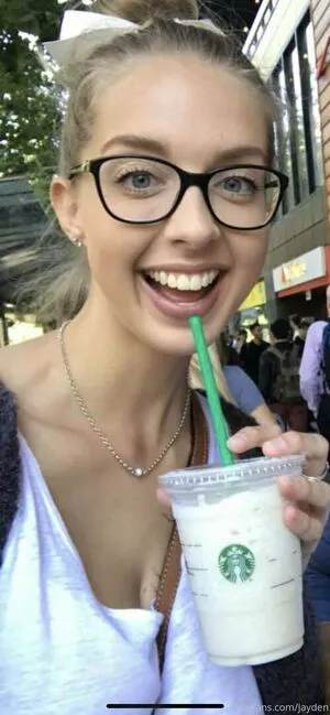 Gfejayden OnlyFans Leaked Free Thumbnail Picture - #rUWlmCufDz